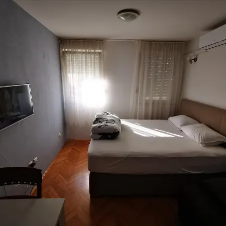 Zen Split